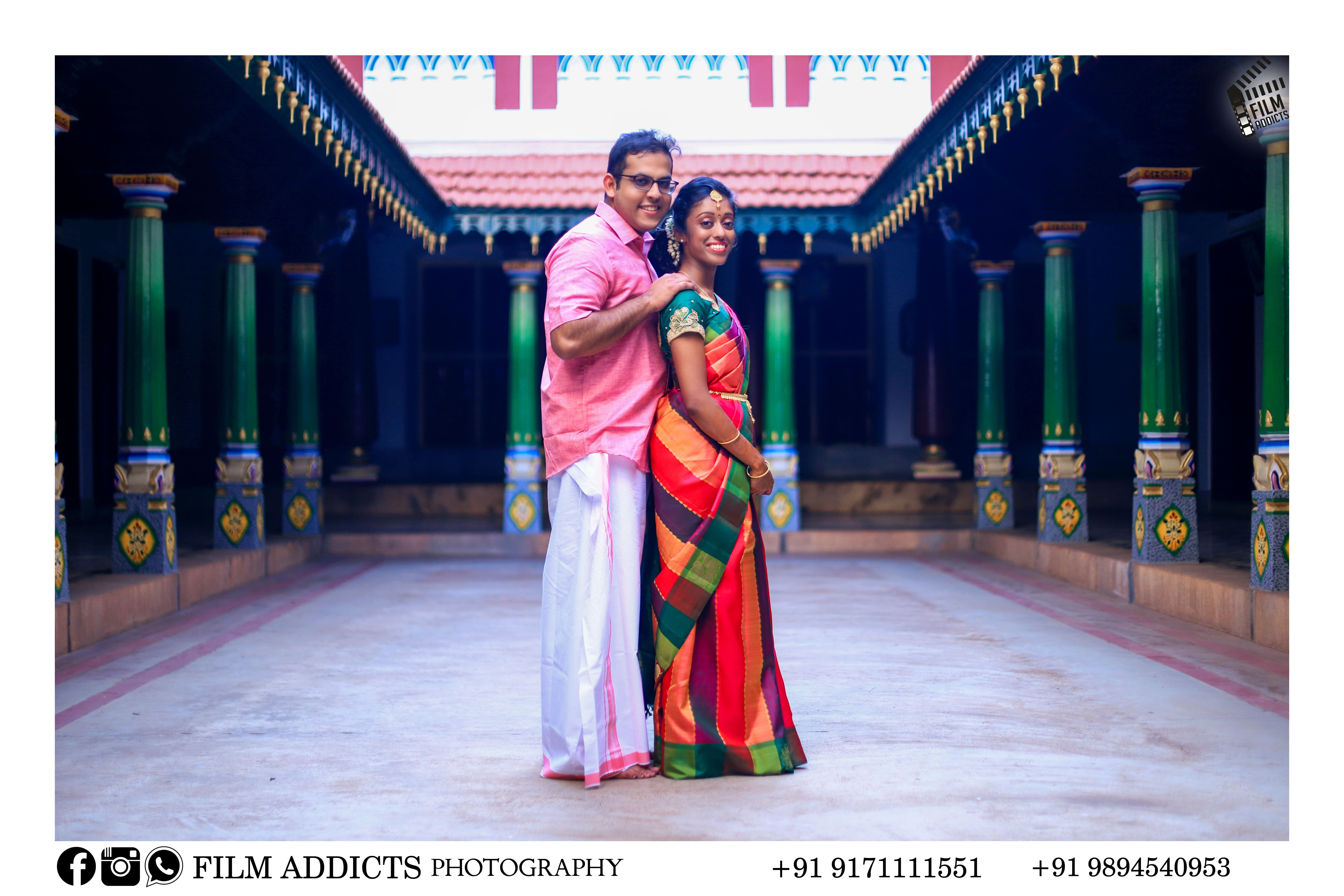 best wedding Photography in Sivakasi,best candid Photography in Sivakasi,best candid Photography in Sivakasi,best wedding Photography in Sivakasi,best Photography in Sivakasi,best wedding videographers in Sivakasi,best candid video in Sivakasi,best candid wedding Photography in Sivakasi,wedding Photography in Sivakasi,best wedding Photography in tamilnadu, Wedding-Photographer-Sivakasi, best-wedding-Photography-in-Sivakasi, candid-photographer-in-Sivakasi, Candid Photographer Chennai, Wedding Photographer Chennai, Wedding Photographer Coimbatore, Wedding-Photographer-in-Sivakasi